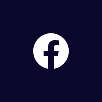 social-icon