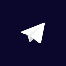 social-icon